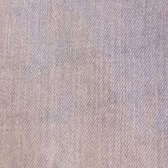 Levi’s 513 men’s jeans | slim straight light wash modern fit denim - Picture 3 of 3